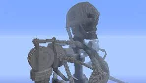 Robotics