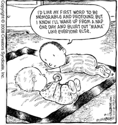 Chomsky publishes On Nature, Use of Acqusition of Language