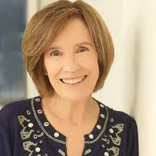 Lucy Calkins