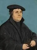 Lutero