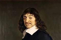 Descartes