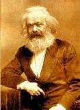 Marx