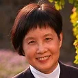 Kathryn Au