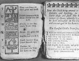 Massachusetts School Law