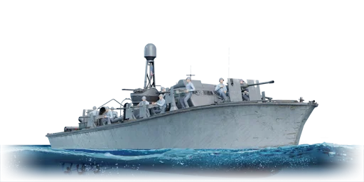 PT-59