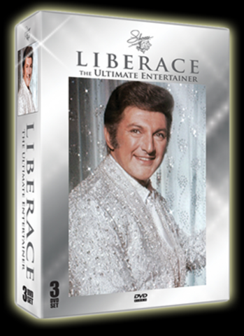 Liberace