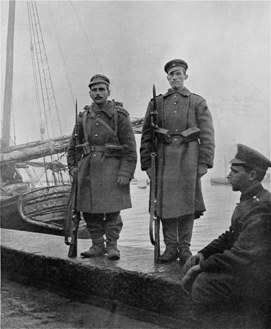 2º Guerra Balcánica