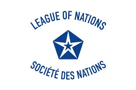 Sociedad De Naciones