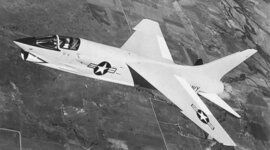 Timeline: Shayna and Carlys Ch 26 Cold War Timeline