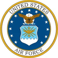 Military Discharge and Move to LA