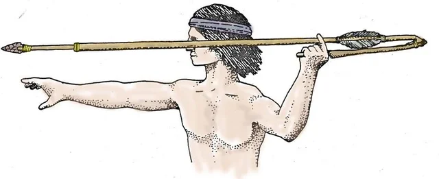 Atlatl