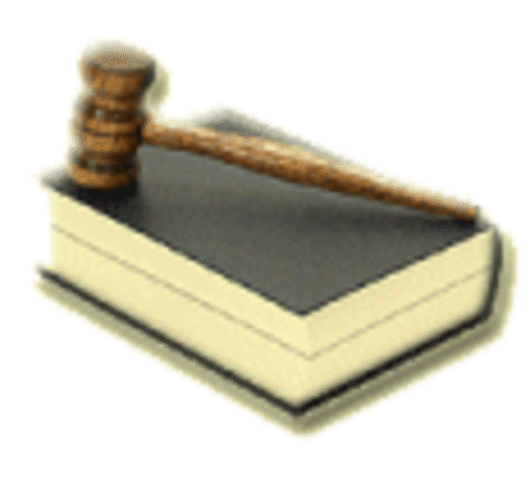 Ordonnance relative à la liberté d'accès aux documents administratifs et à la réutilisation des informations publiques