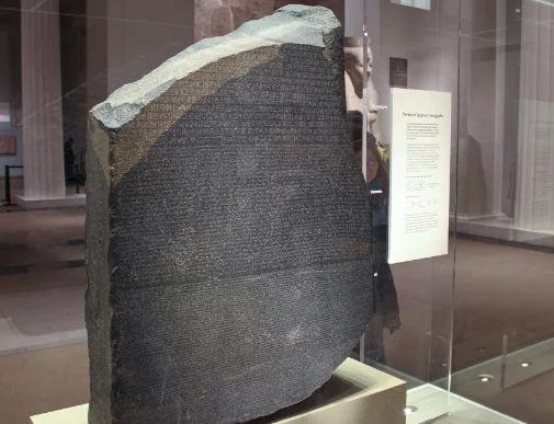 Napoleó i les ciències