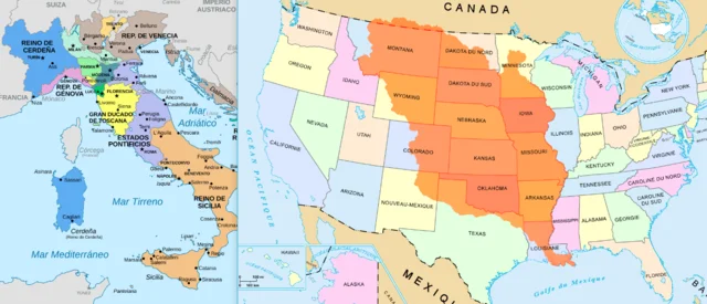 Tractat d'Aranjuez (Espanya(Carles IV/ Ferran VII) i França(Napoleó))