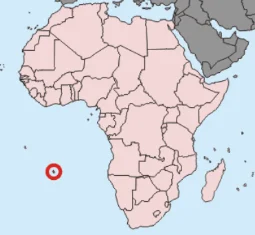 Imperi dels Cents dies