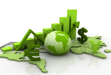 Economía Actual
