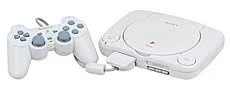 The Birth of the Playstation