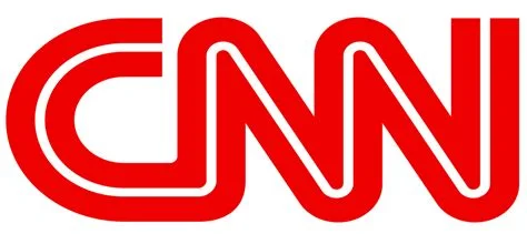 CNN