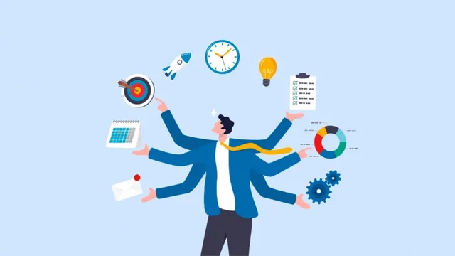 Cambia el nombre Administración de Personal