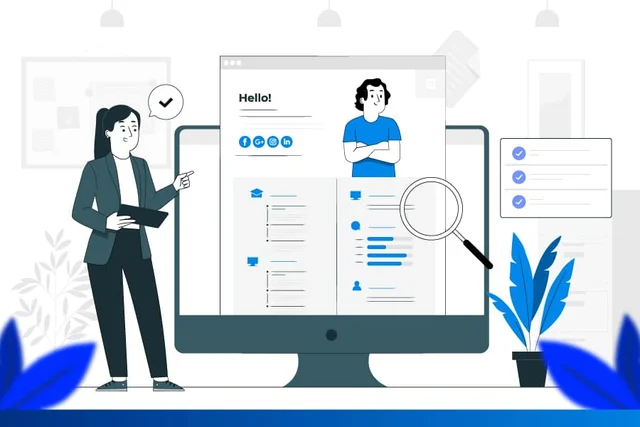 Actualmente : Gestión de Talento y Desarrollo Organizacional