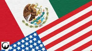The Mexican-American War