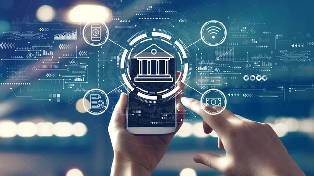 Fintech, la revolución del sistema financiero mundial
