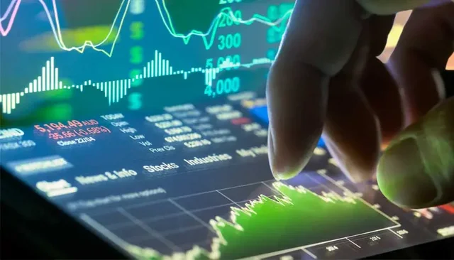 La digitalización y la economía digital