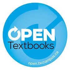 Open Textbooks