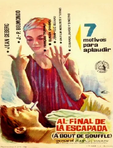 Al final de l’escapada
