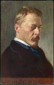 Hugo Wolf