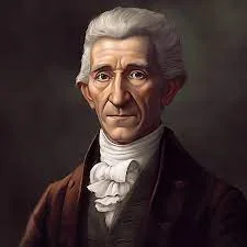 Joseph Haydn