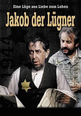 Oscarnominierung