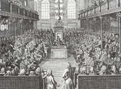 Declaratory Act 1765