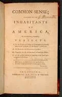 Declaration of Independence-1776