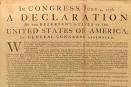 Common Sense-1776