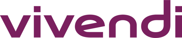 Übernahme durch vivendi