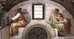 Ataques babilónicos