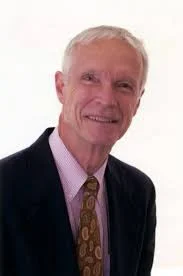 John Hopfield