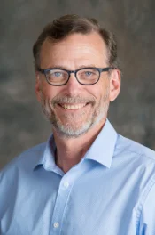 David McAllester