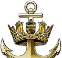 World War II Service (1939 - 1945)