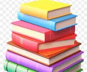 Publication of Various Novels (1955 - 1984)