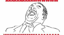 Timeline: Stokely Carmichael