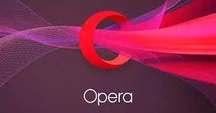 Opera 4.0