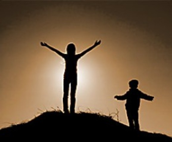 Autonomy v. Shame and Doubt (18 months - 3 years)