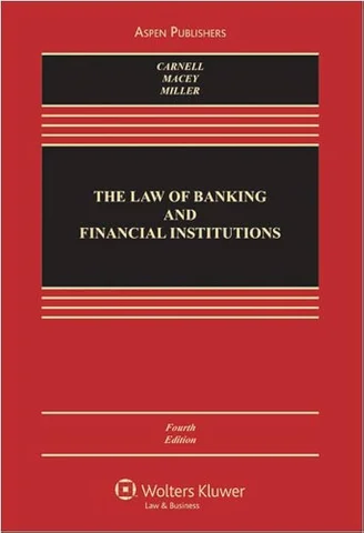 The Law of Banks of Issue and Credit Societies