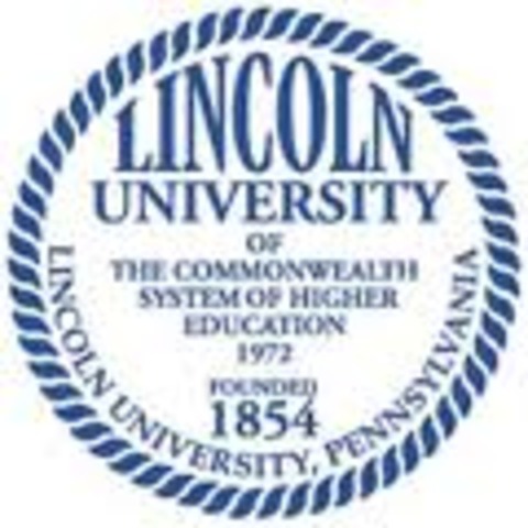 Thurgood Graduates from Lincoln