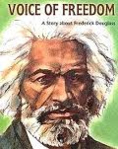 becoming an abolitionist