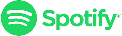 Spotify Launch