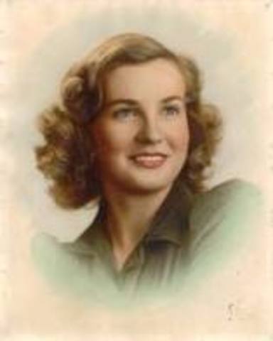 Learns to Read and Write.