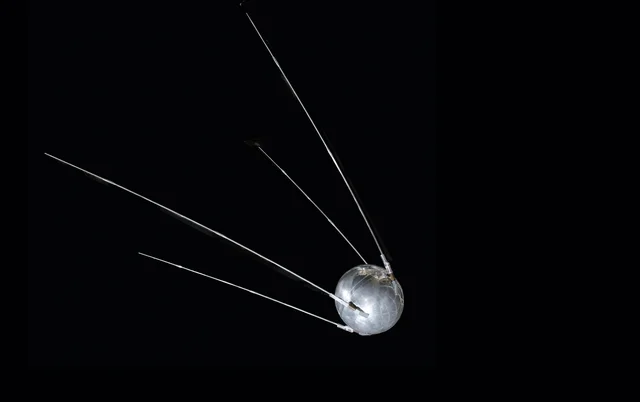 Sputnik